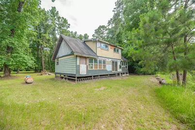 Tbd W Reel and Rifle, Livingston, TX 77351 - Photo 29