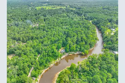 Tbd W Reel and Rifle, Livingston, TX 77351 - Photo 13