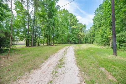 Tbd W Reel and Rifle, Livingston, TX 77351 - Photo 31