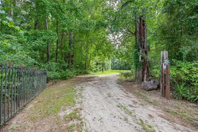 Tbd W Reel and Rifle, Livingston, TX 77351 - Photo 27