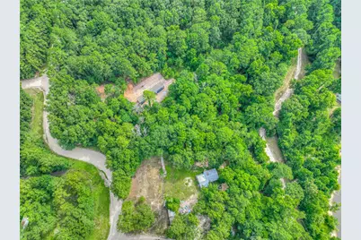 Tbd W Reel and Rifle, Livingston, TX 77351 - Photo 15