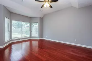 23115 Willow Canyon Dr, Katy, TX 77494 - Photo 23