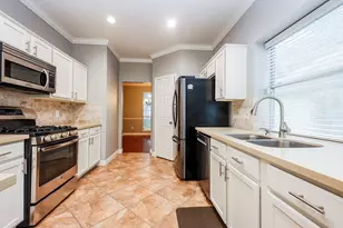23115 Willow Canyon Dr, Katy, TX 77494 - Photo 15