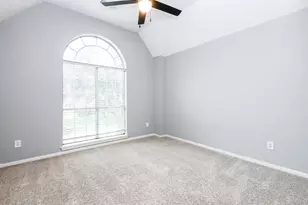 23115 Willow Canyon Dr, Katy, TX 77494 - Photo 35