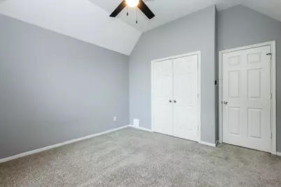 23115 Willow Canyon Drive, Katy, TX 77494 - Photo 33