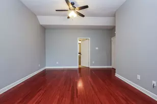 23115 Willow Canyon Dr, Katy, TX 77494 - Photo 23