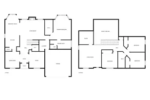 23115 Willow Canyon Dr, Katy, TX 77494 - Photo 37