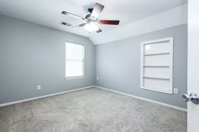 23115 Willow Canyon Drive, Katy, TX 77494 - Photo 33