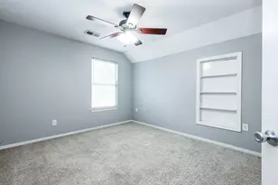 23115 Willow Canyon Dr, Katy, TX 77494 - Photo 33