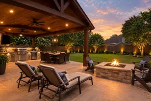 23115 Willow Canyon Dr, Katy, TX 77494 - Photo 5