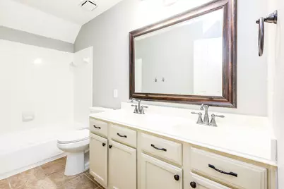 23115 Willow Canyon Drive, Katy, TX 77494 - Photo 35