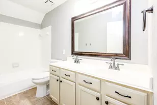 23115 Willow Canyon Dr, Katy, TX 77494 - Photo 35