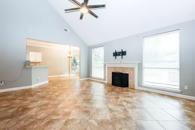 23115 Willow Canyon Drive, Katy, TX 77494 - Photo 17
