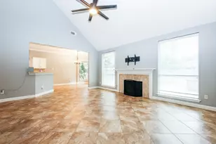 23115 Willow Canyon Dr, Katy, TX 77494 - Photo 17