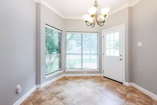 23115 Willow Canyon Dr, Katy, TX 77494 - Photo 15