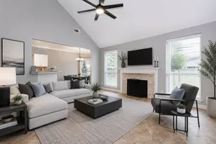 23115 Willow Canyon Dr, Katy, TX 77494 - Photo 1