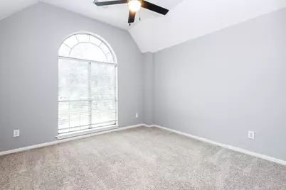 23115 Willow Canyon Drive, Katy, TX 77494 - Photo 31