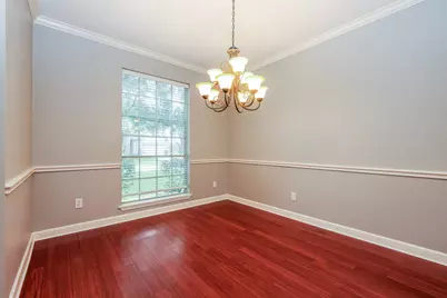 23115 Willow Canyon Drive, Katy, TX 77494 - Photo 9