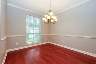 23115 Willow Canyon Dr, Katy, TX 77494 - Photo 9