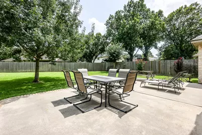 23115 Willow Canyon Drive, Katy, TX 77494 - Photo 3