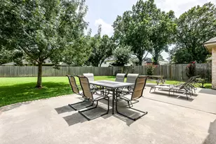 23115 Willow Canyon Dr, Katy, TX 77494 - Photo 3