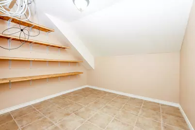 23115 Willow Canyon Drive, Katy, TX 77494 - Photo 31