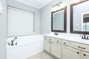 23115 Willow Canyon Dr, Katy, TX 77494 - Photo 27