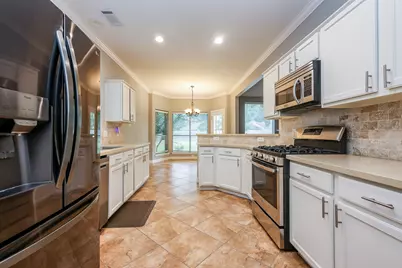 23115 Willow Canyon Drive, Katy, TX 77494 - Photo 11