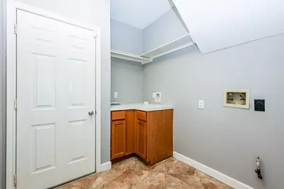 23115 Willow Canyon Drive, Katy, TX 77494 - Photo 27