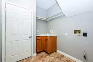 23115 Willow Canyon Dr, Katy, TX 77494 - Photo 27