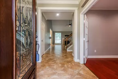 23115 Willow Canyon Drive, Katy, TX 77494 - Photo 5