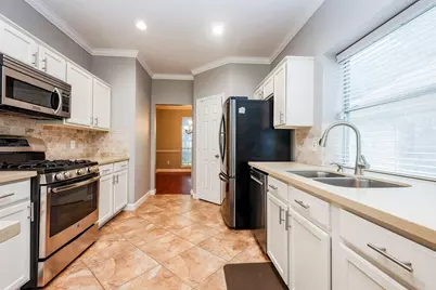 23115 Willow Canyon Drive, Katy, TX 77494 - Photo 13