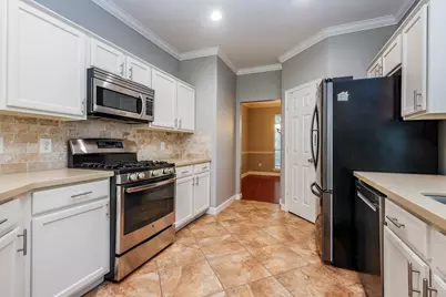 23115 Willow Canyon Drive, Katy, TX 77494 - Photo 13