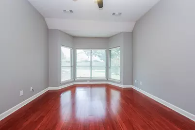 23115 Willow Canyon Drive, Katy, TX 77494 - Photo 21