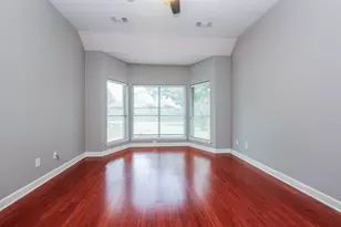 23115 Willow Canyon Dr, Katy, TX 77494 - Photo 21