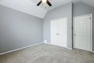 23115 Willow Canyon Dr, Katy, TX 77494 - Photo 37