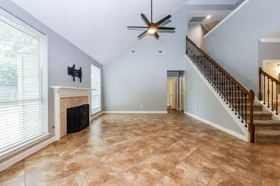 23115 Willow Canyon Drive, Katy, TX 77494 - Photo 19