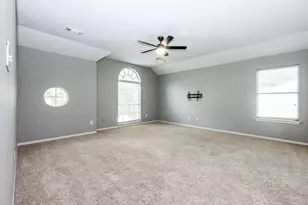 23115 Willow Canyon Dr, Katy, TX 77494 - Photo 33