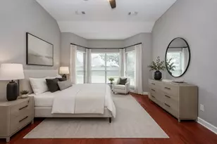 23115 Willow Canyon Dr, Katy, TX 77494 - Photo 25