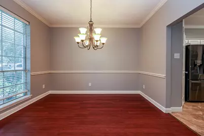23115 Willow Canyon Drive, Katy, TX 77494 - Photo 11
