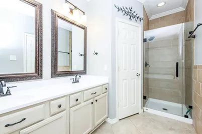 23115 Willow Canyon Drive, Katy, TX 77494 - Photo 25