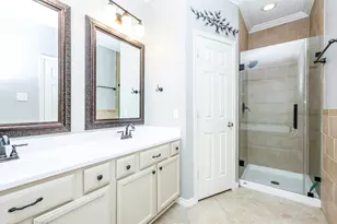 23115 Willow Canyon Dr, Katy, TX 77494 - Photo 25