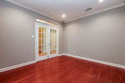 23115 Willow Canyon Drive, Katy, TX 77494 - Photo 9
