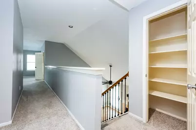 23115 Willow Canyon Drive, Katy, TX 77494 - Photo 29