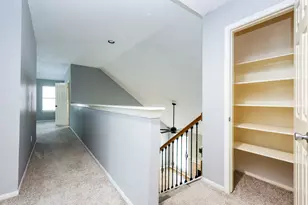 23115 Willow Canyon Dr, Katy, TX 77494 - Photo 29