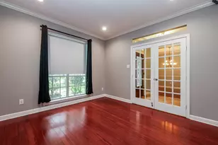 23115 Willow Canyon Dr, Katy, TX 77494 - Photo 9
