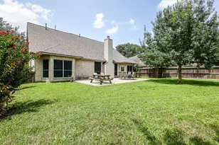 23115 Willow Canyon Dr, Katy, TX 77494 - Photo 35