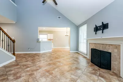 23115 Willow Canyon Drive, Katy, TX 77494 - Photo 21