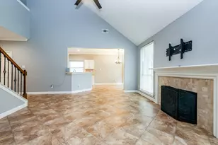 23115 Willow Canyon Dr, Katy, TX 77494 - Photo 21