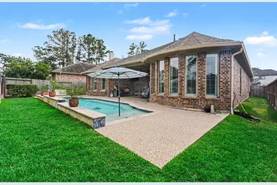 14806 Dunsmore Meadow Trail, Cypress, TX 77429 - Photo 31